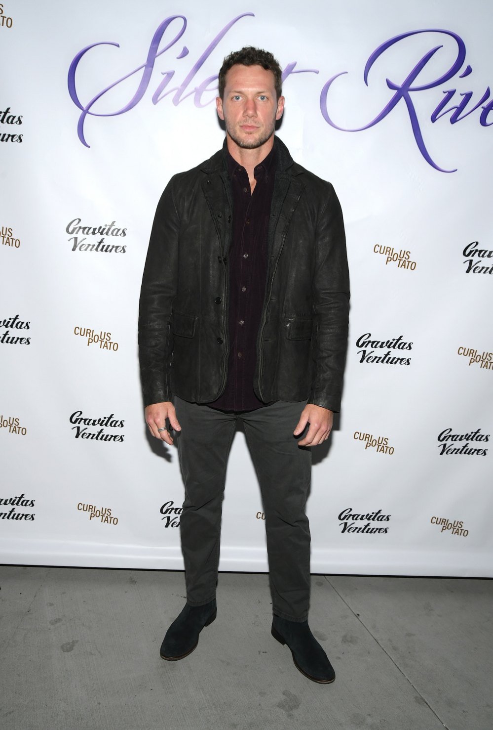 Gettyimages-1433272209, star of the General Hospital, Johnny WAC, Mami, rejected the court request
