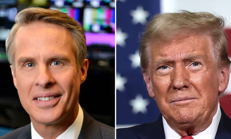 Journalist Terry Moran Fired from ABC After Criticizing Trump Administration.jpg