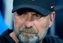 Jurgen Klopp slams Club World Cup as worst idea ever.jpg