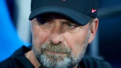 Jurgen Klopp slams Club World Cup as worst idea ever.jpg