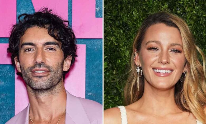 Justin Baldoni Promises Legal Fight Against Blake Lively Isnt Over.jpg