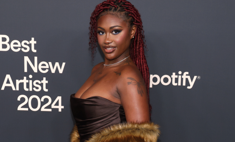 Kaliii Shows Off Post Baby Curves In Viral Thirst Trap Pics.png