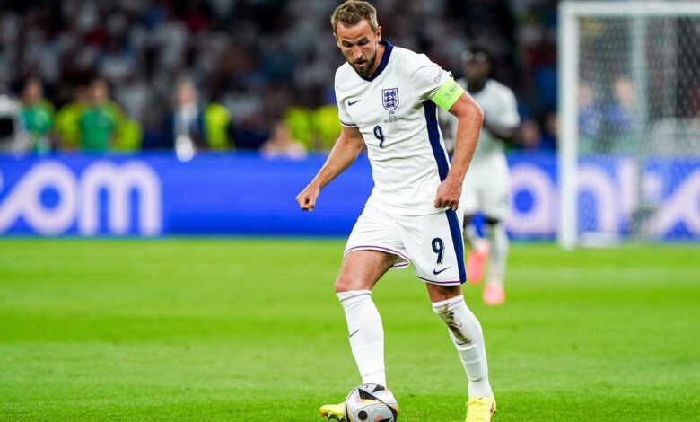 Kane scores only goal as Three Lions toil against minnows.jpg