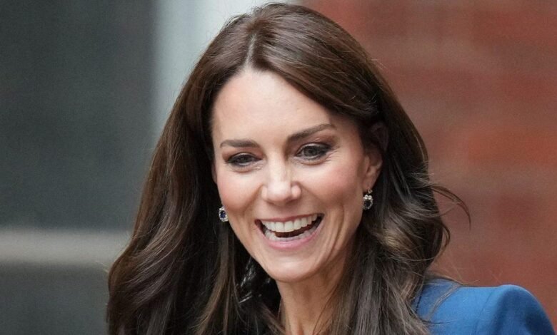 Kate Middletons Ruthless Discipline Has Helped Navigate Royal Life.jpeg