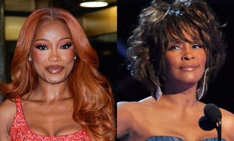 Keke Palmer Acts Out Whitney Houston Its Not Right But.jpeg