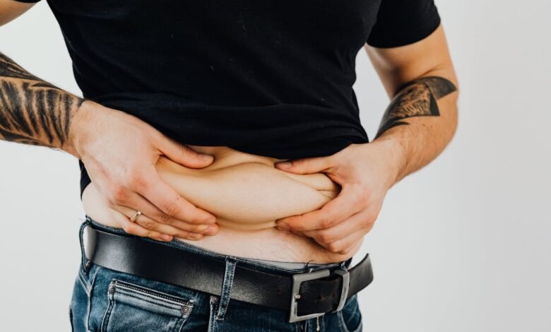 Keto Plateau 10 Mistakes That Stall Fat Loss On Keto.jpg