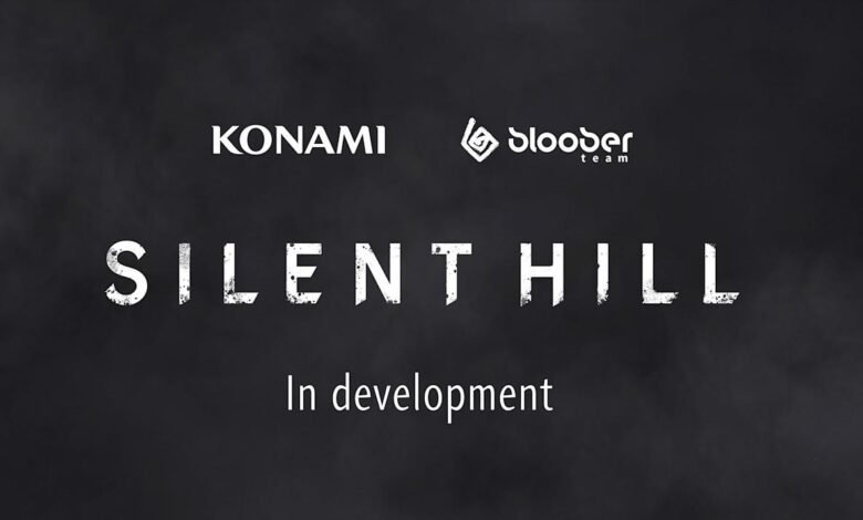 Konami and Bloober Team are remaking the original Silent Hill.jpeg