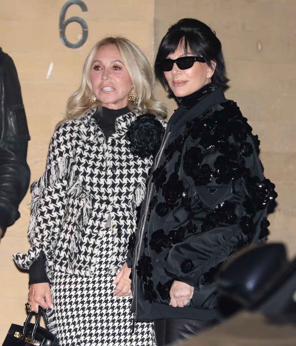 Kris-jenner-inine-mega1321965_011