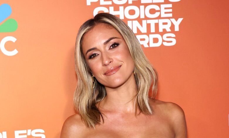 Kristin Cavallari Craig Conover Romance Why It Ended.jpg