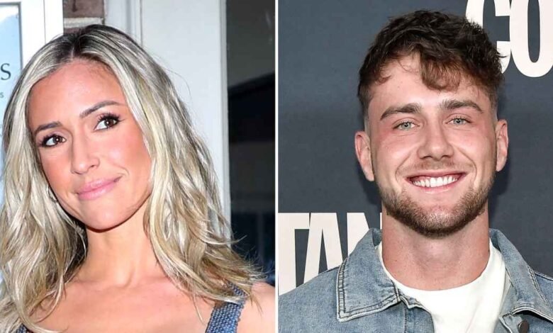 Kristin Cavallari Is Not Sexually Attracted to Harry Jowsey After.jpeg