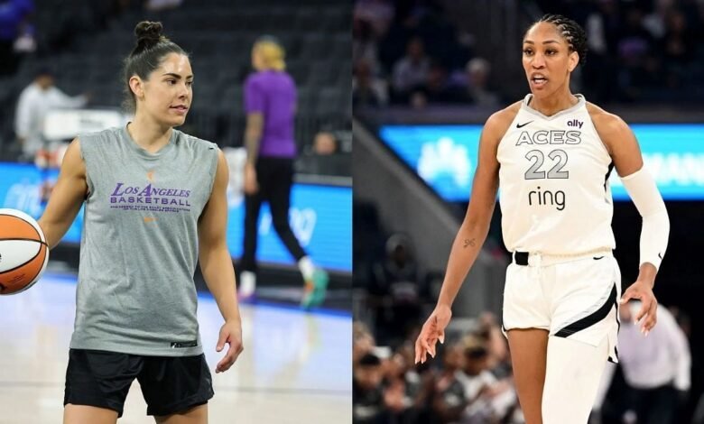 LA Sparks vs Las Vegas Aces Prediction and Betting Tips.jpg