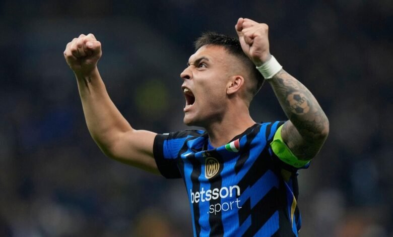 Late Carboni goal ends night of frustration for Nerazzurri.jpg