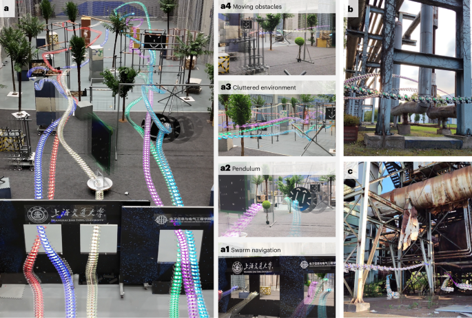 Learning vision based agile flight via differentiable physics.png