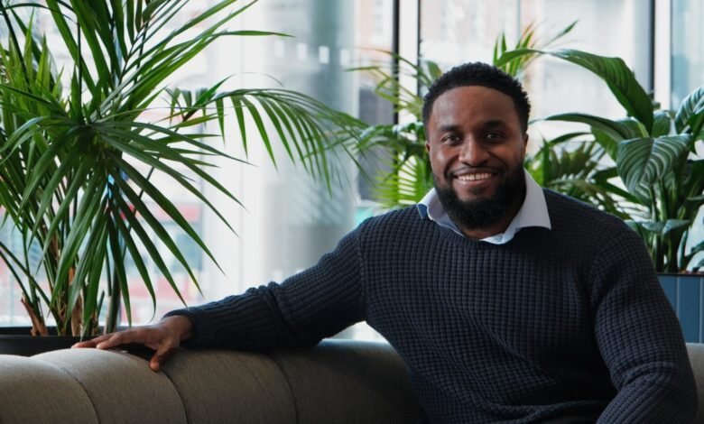 Legal tech platform Definely raises 30M Series B to make.jpg