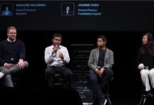 Lessons learned from agentic AI leaders reveal critical deployment strategies.jpg