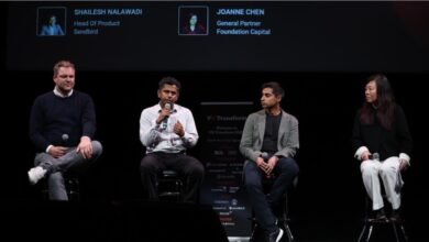 Lessons learned from agentic AI leaders reveal critical deployment strategies.jpg