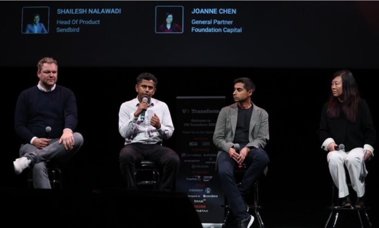 Lessons learned from agentic AI leaders reveal critical deployment strategies.jpg