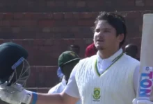 Lhuan dre Pretorius declares hes superior to Dewald Brevis with a.webp.webp