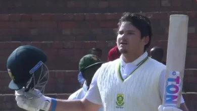 Lhuan dre Pretorius declares hes superior to Dewald Brevis with a.webp.webp