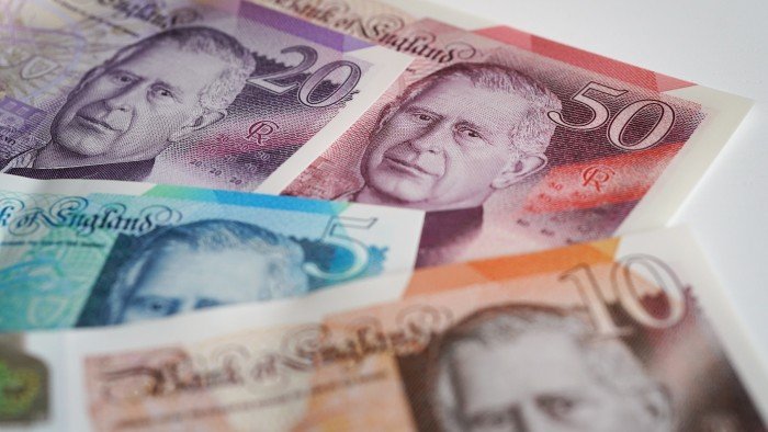 Lifetime Isa raises risk of making poor financial decisions say.jpg