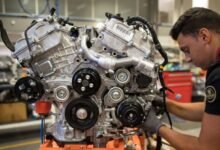Lotus reverses plan to pull out of UK after government.jpg
