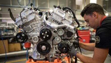 Lotus reverses plan to pull out of UK after government.jpg