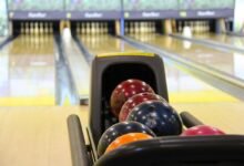 Lucky Strike Entertainment Corporation LUCK A Bear Case Theory.jpeg