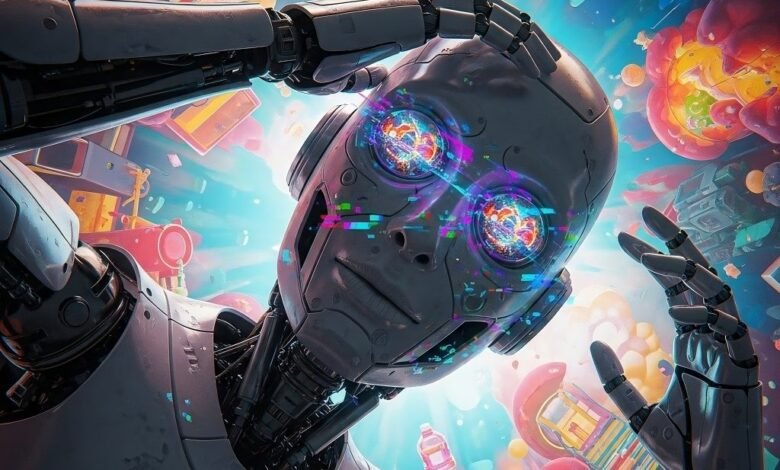 MIT spinout teaches AI to admit when its clueless.jpeg