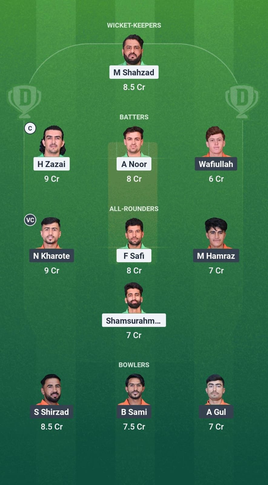 1000716341 MPS Vs Pal Dream11 Fadiness