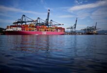 Maersk sues over 1 billion Brazil port auction MSC Groups.jpeg
