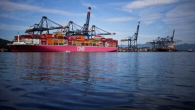 Maersk sues over 1 billion Brazil port auction MSC Groups.jpeg
