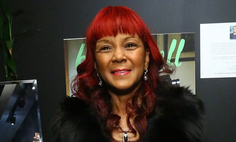 Mama Jones Steps On Summer Jam Stage Social Reacts Videos.j.jpeg