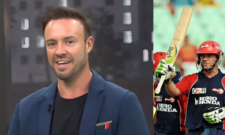 Many cancerous characters AB de Villiers reveals turmoil during his.webp.webp