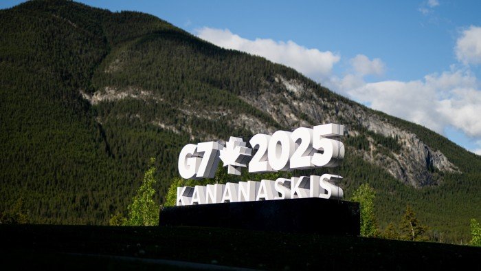 Mark Carneys trial by G7 summit as ‘Godzilla comes to.jpg