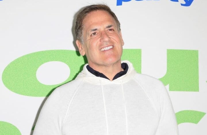 Mark Cuban Corrects Elizabeth Warren As She Slams JNJ PFE.jpeg