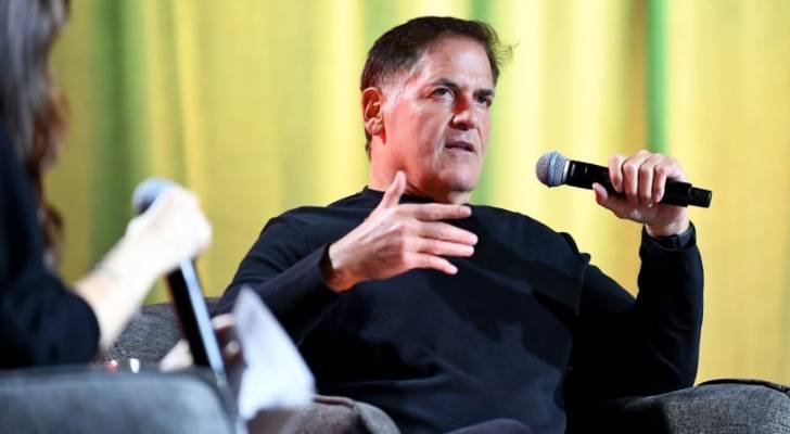 Mark Cuban says this will be the ‘No 1 housing.jpeg