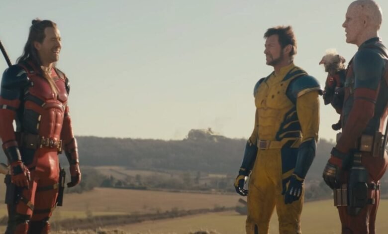 Marvels Deadpool Wolverine Secrets Are Safe Again Even the.jpg