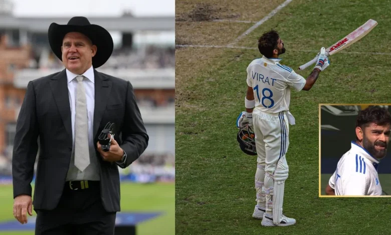 Matthew Hayden picks his choice to fill Virat Kohlis No.webp.webp