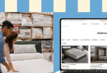 Mattress Buying In Store or Online.png