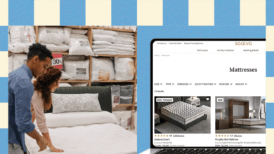Mattress Buying In Store or Online.png