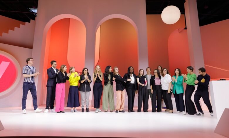 Meet the Finalists VivaTechs 5 Most Visionary Startups of 2025.jpg