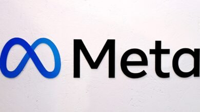 Meta Wins Blockbuster AI Copyright Case—but Theres a Catch.jpg