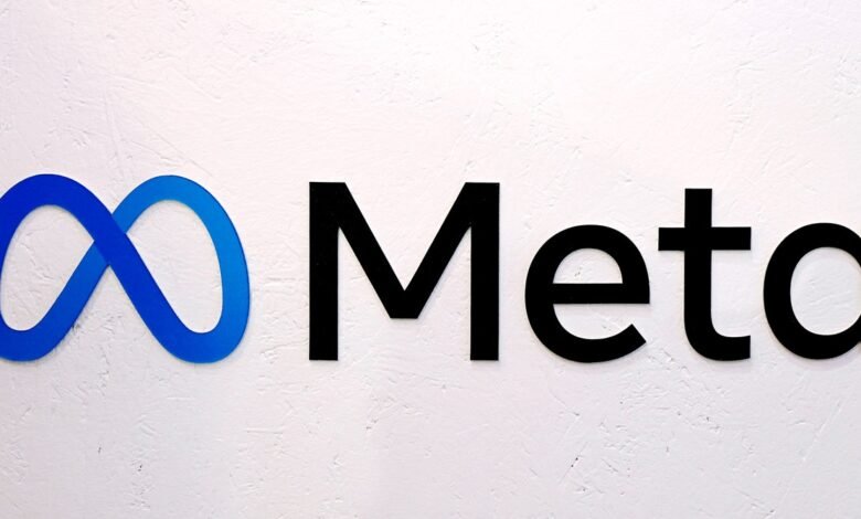 Meta Wins Blockbuster AI Copyright Case—but Theres a Catch.jpg