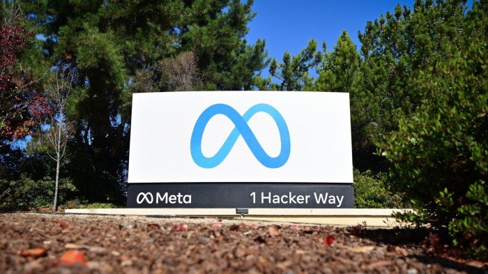 Meta plans to invest 15bn in Scale AI in bid.jpg