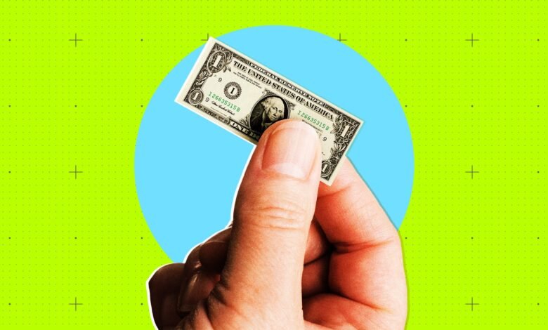 Microloan Apps May Be Poised to Destroy the Economy.jpg