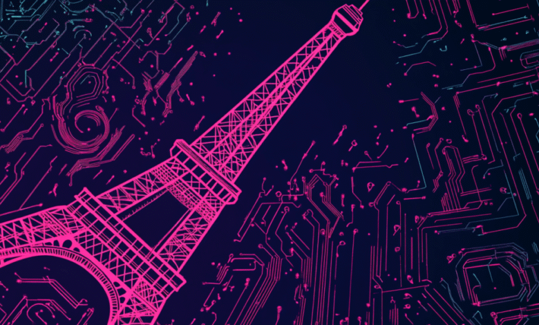 Microsoft backed Mistral launches European AI cloud to compete with AWS.webp.png