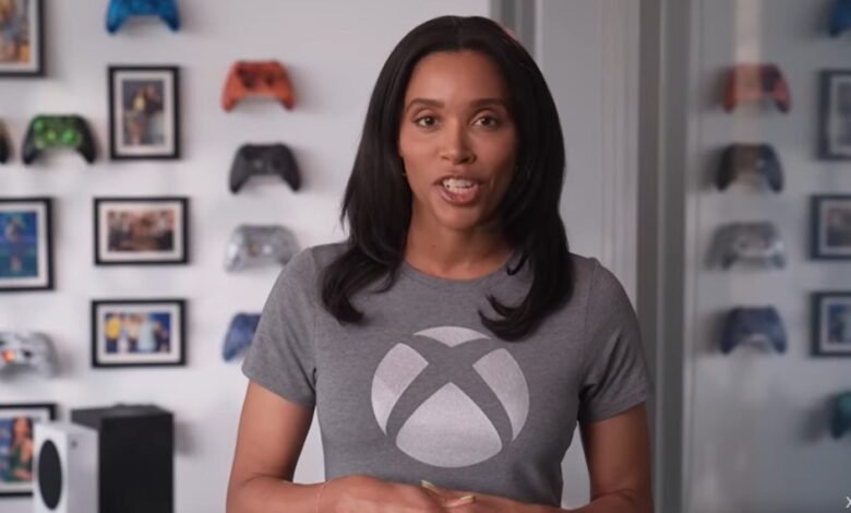 Microsoft partners with AMD on next generation of Xbox.jpg