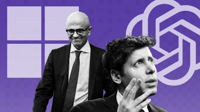 Microsoft prepared to walk away from high stakes OpenAI talks.jpg