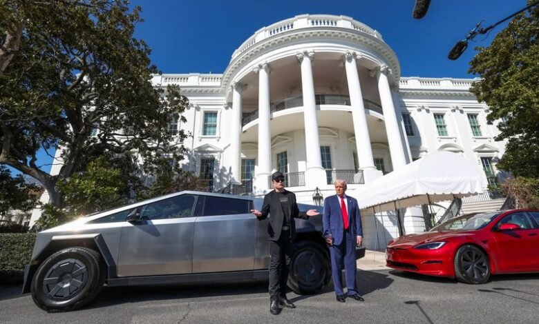 Morning Bid Trump Musk bust up smolders.jpeg