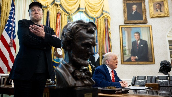 Musk vs Trump is a cautionary tale for Silicon Valley.jpg